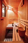 Vente maison La Plagne  
