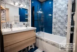 Vente appartement Aime  