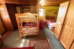 Vente maison Sainte-Foy-Tarentaise  