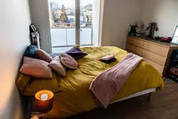 Vente duplex Barberaz  