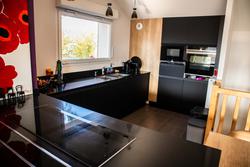 Vente duplex Barberaz  
