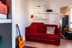 Vente duplex Barberaz  