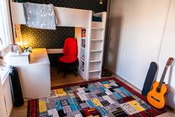 Vente duplex Barberaz  