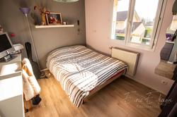 Vente maison Albertville  