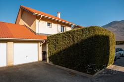 Vente maison Albertville  