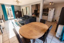 Vente maison Albertville  