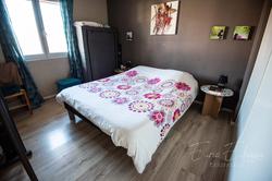 Vente maison Albertville  