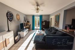 Vente maison Albertville  
