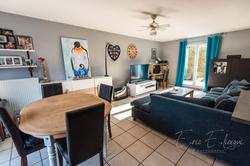 Vente maison Albertville  