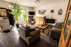 Vente maison La Bâthie  