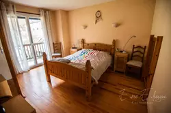 Vente maison La Bâthie  