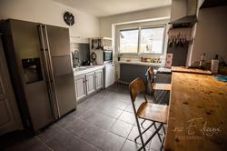 Vente maison La Bâthie  