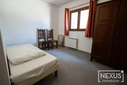 Vente maison La plagne tarentaise  
