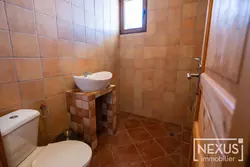 Vente maison La plagne tarentaise  