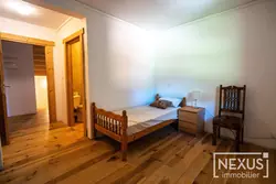 Vente maison La plagne tarentaise  