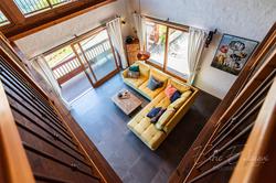 Vente maison Les Chapelles  