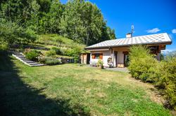 Vente maison Les Chapelles  