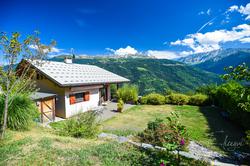 Vente maison Les Chapelles  