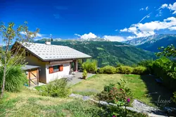 Vente maison Les Chapelles  