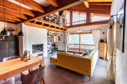Vente maison Les Chapelles  