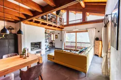 Vente maison Les Chapelles  