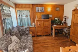 Vente appartement Séez  