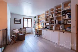 Vente maison Bourg-Saint-Maurice  