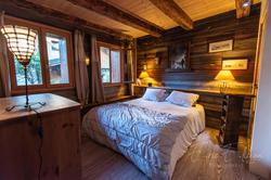 Vente maison Bourg-Saint-Maurice  