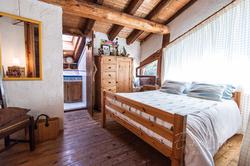 Vente maison Bourg-Saint-Maurice  