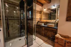 Vente maison Bourg-Saint-Maurice  