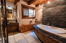 Vente maison Bourg-Saint-Maurice  