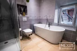 Vente maison Tours-en-Savoie  
