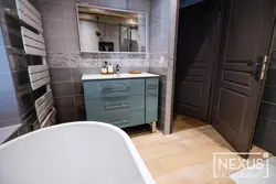 Vente maison Tours-en-Savoie  