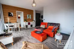 Vente idéal primo accédant Albertville  