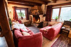 Vente maison Courchevel  