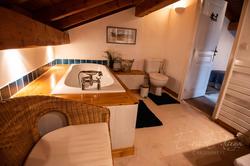 Vente maison Courchevel  