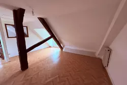 Location maison Mieuxcé  