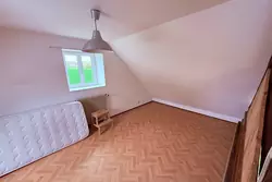 Location maison Mieuxcé  