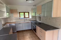 Location maison Mieuxcé  