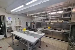 Professionnel locaux Mortagne-au-Perche  