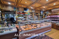 Professionnel locaux Mortagne-au-Perche  