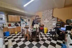 Professionnel locaux Mortagne-au-Perche  