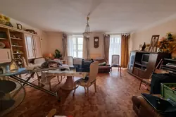 Professionnel locaux Mortagne-au-Perche  