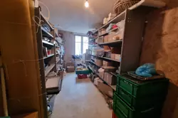 Professionnel locaux Mortagne-au-Perche  