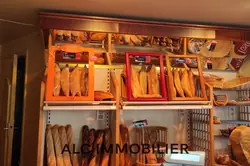 Professionnel  Alençon  