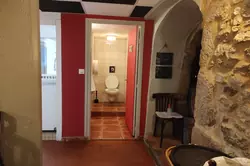 Professionnel  Alençon  