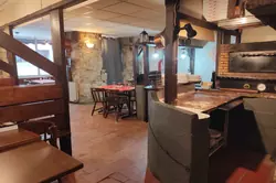 Professionnel  Alençon  