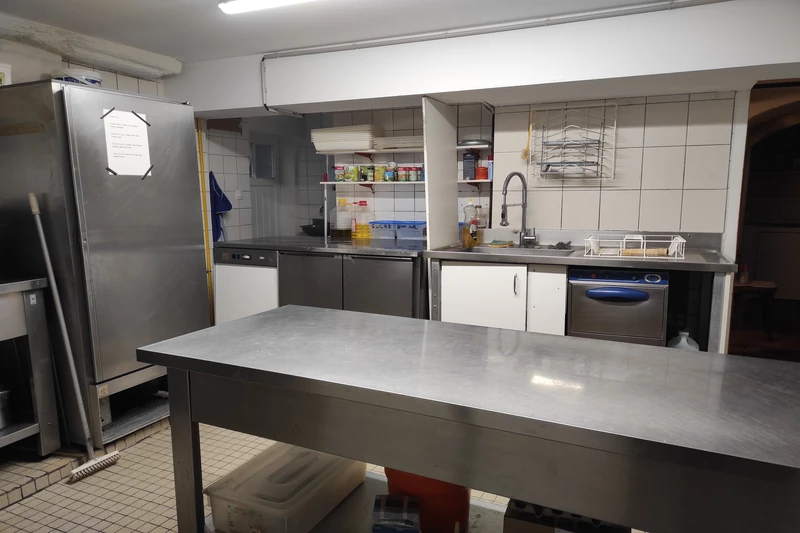 Professionnel Alençon Professionnel Alençon