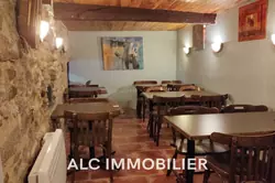 Professionnel  Alençon  