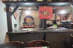 Professionnel  Alençon  